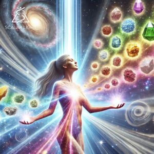 Minerals and Precious Stones Program